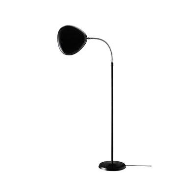 Cobra Floor Lamp | DSHOP