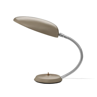 Cobra Table Lamp by Greta Grossman | DSHOP