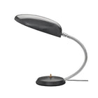 Gubi Cobra Table Lamp | DSHOP