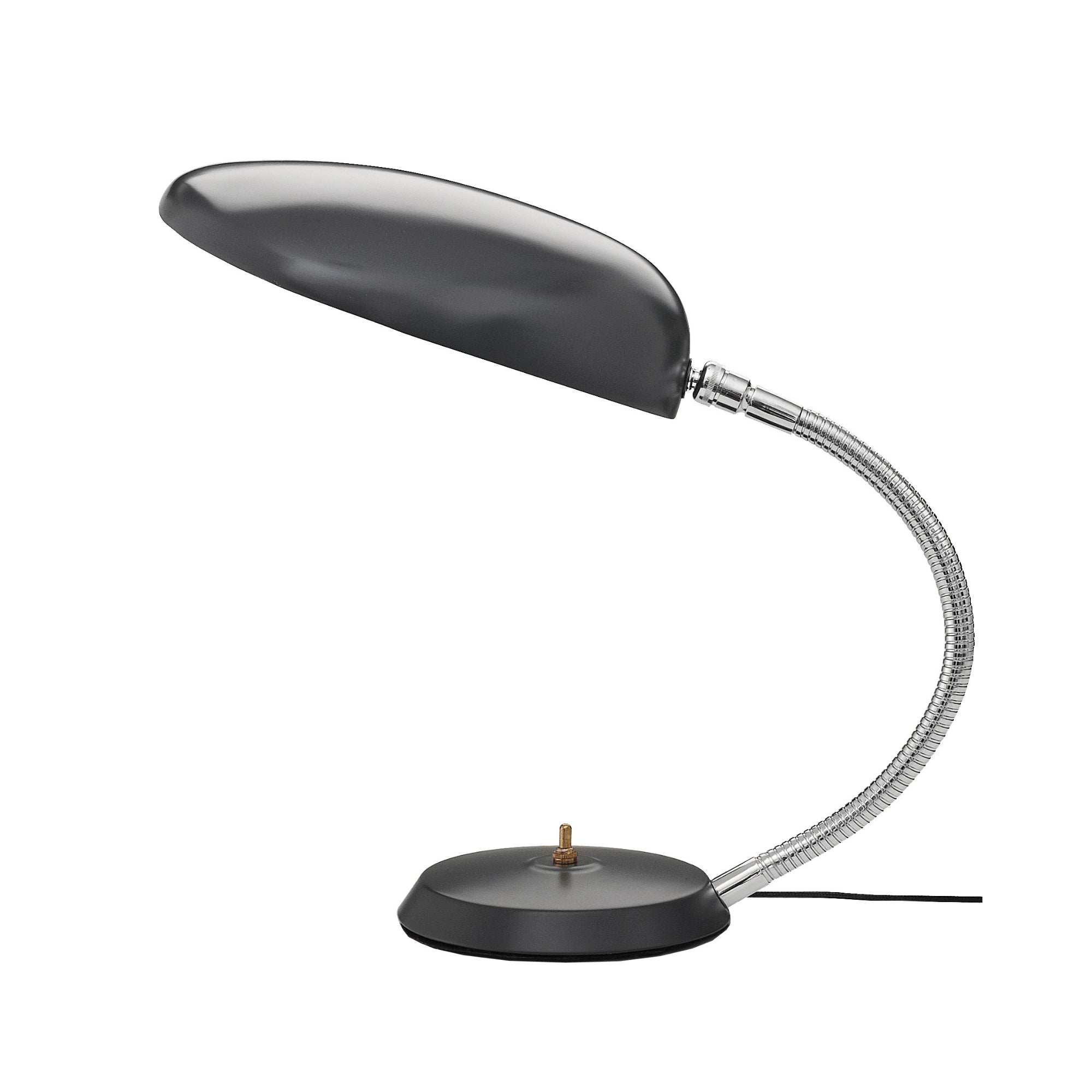 Gubi Cobra Table Lamp | DSHOP