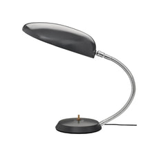 Gubi Cobra Table Lamp | DSHOP