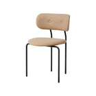 Coco Dining Chair Upholstered