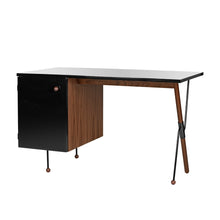 62 Desk
