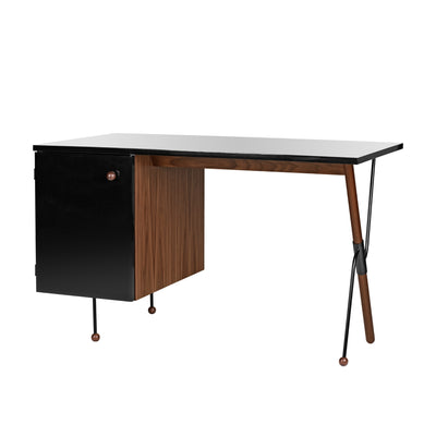 62 Desk