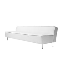 Modern Line Sofa - 3 Seater 