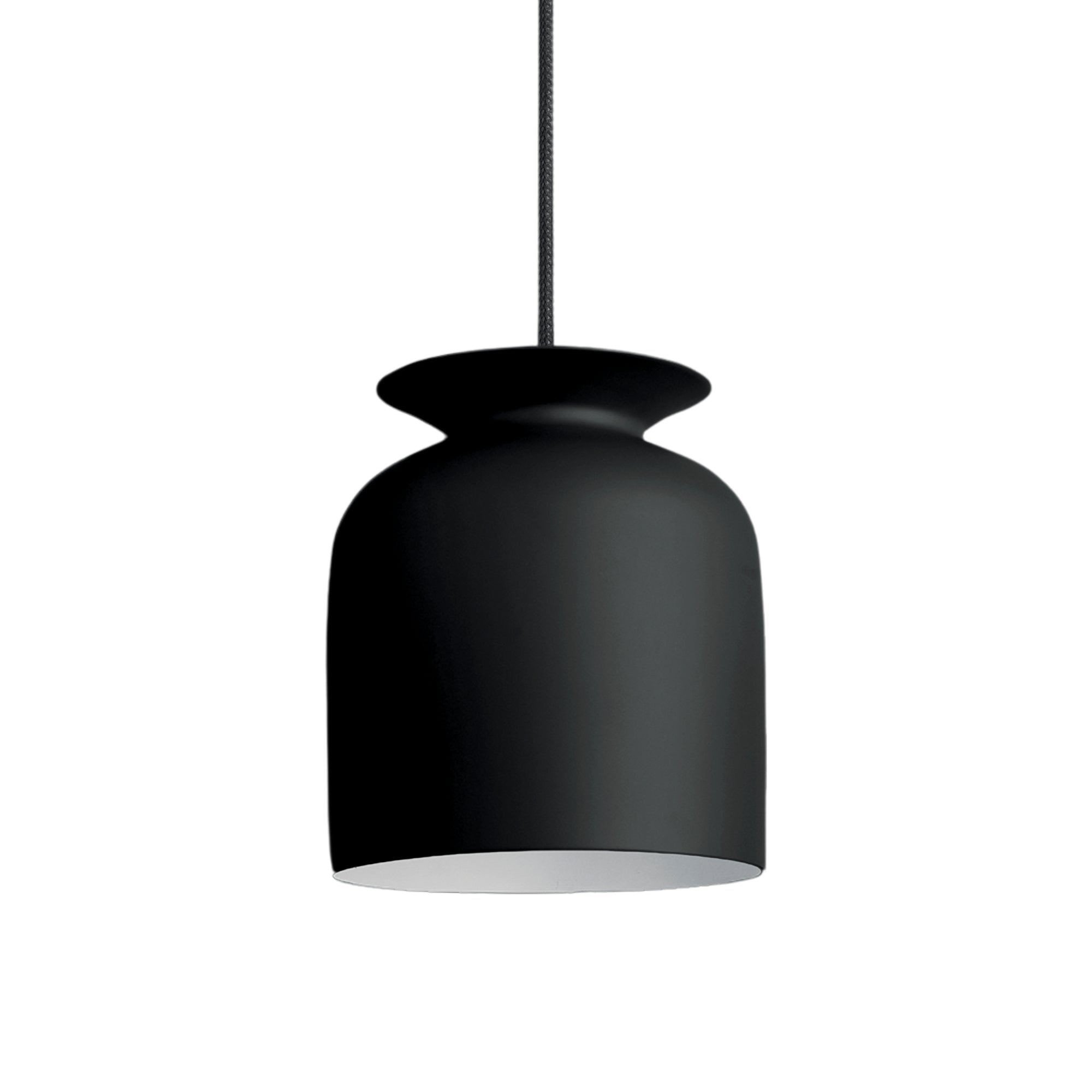 Ronde Pendant | Gubi