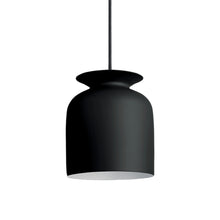 Ronde Pendant | Gubi