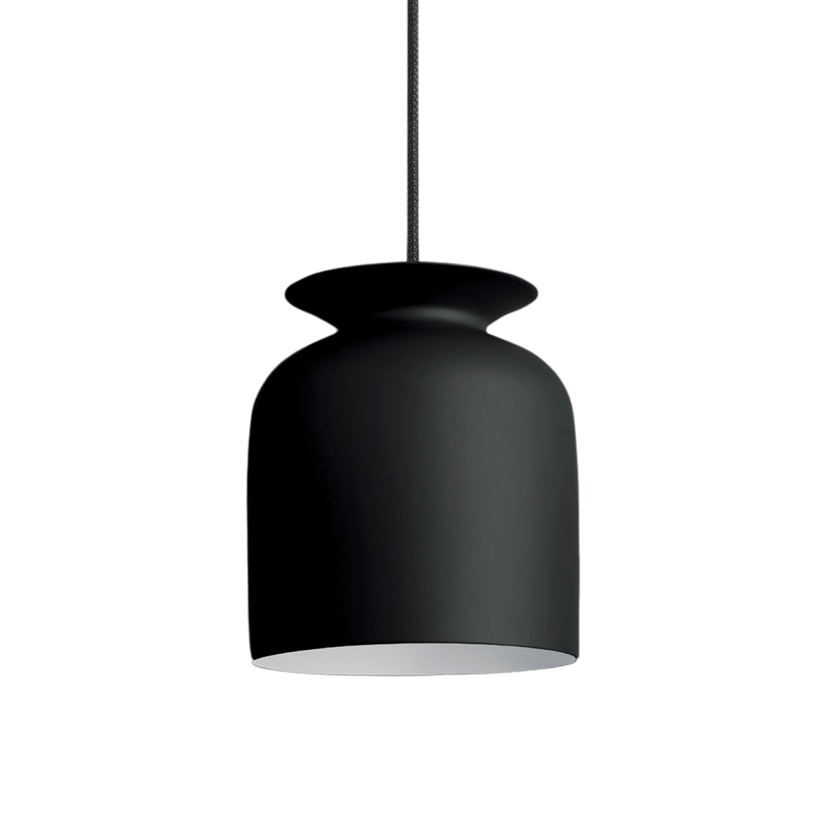Gubi Ronde Pendant Light - Small | DSHOP