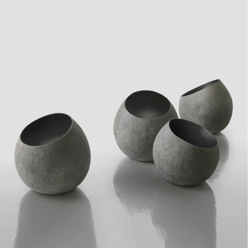 Imperfetto Alma Vase | DSHOP