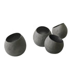 Imperfetto Alma Vase | DSHOP