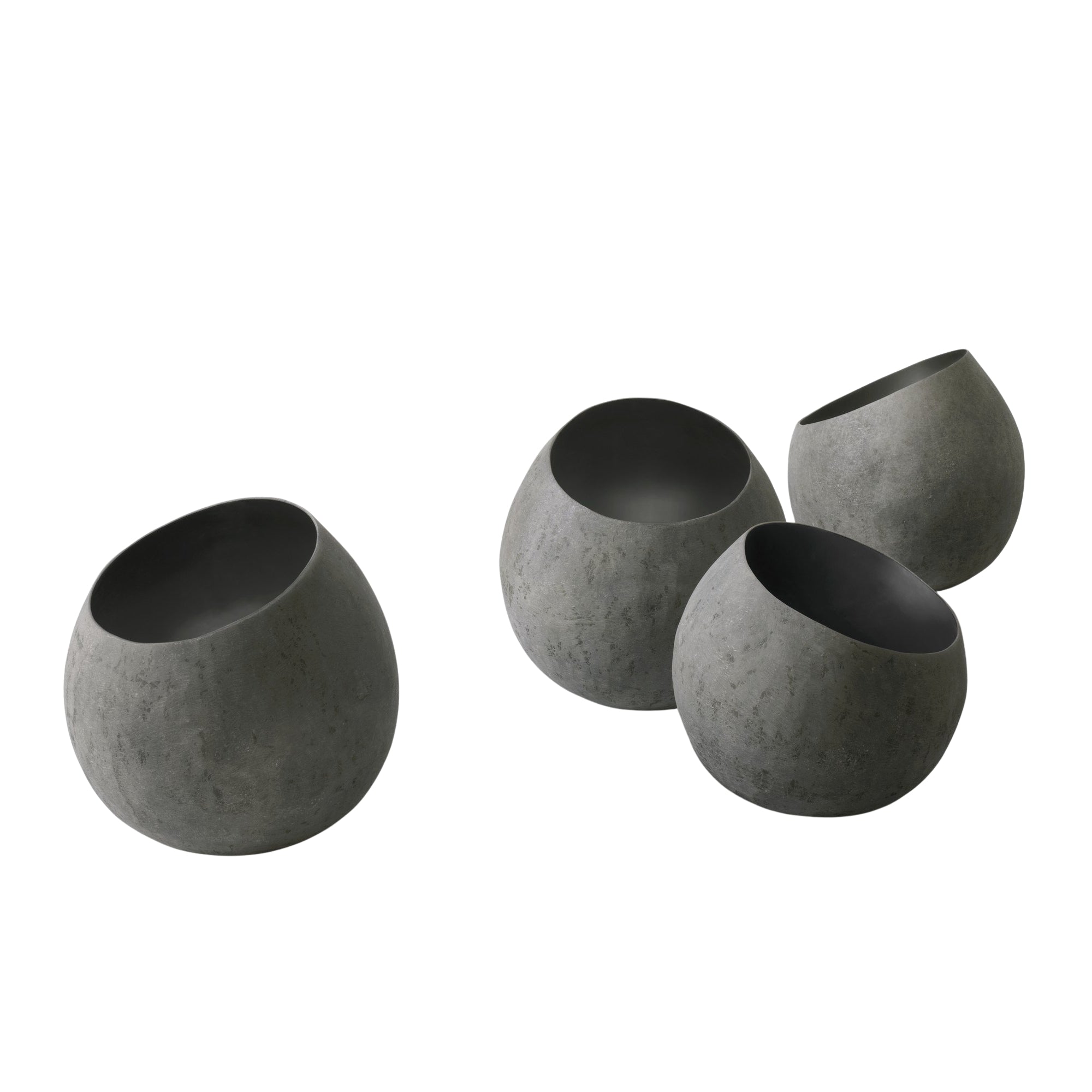 Imperfetto Alma Vase | DSHOP