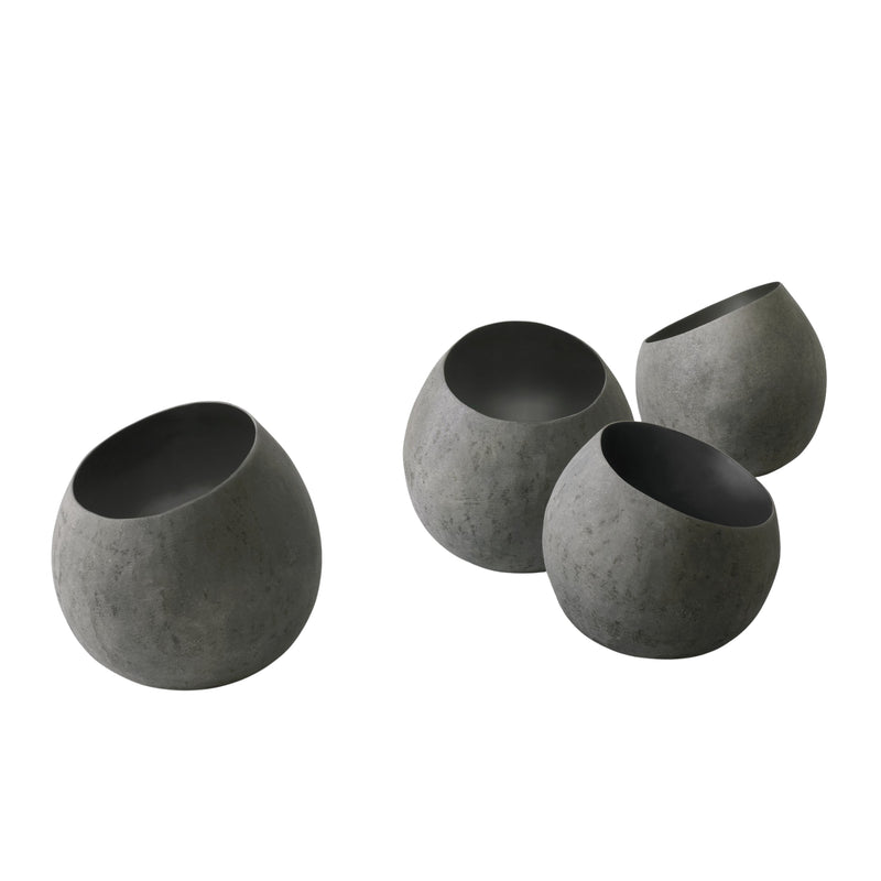 Imperfetto Alma Vase | DSHOP