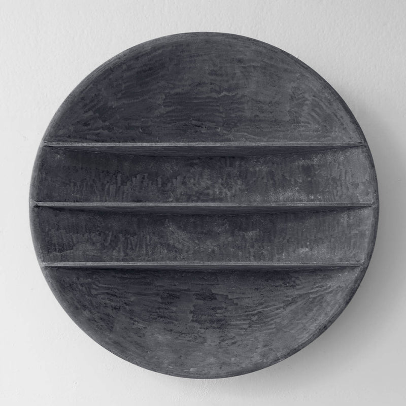 Aspis Shelving | DSHOP