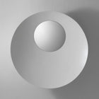 Imperfettolab B.Olla Wall Mirror | DSHOP