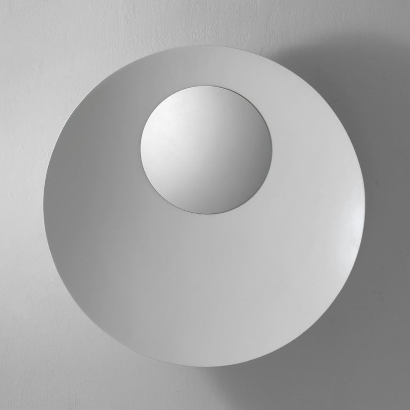 Imperfettolab B.Olla Wall Mirror | DSHOP