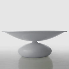 Bacone White Table | DSHOP