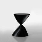 BI Accent Table | DSHOP