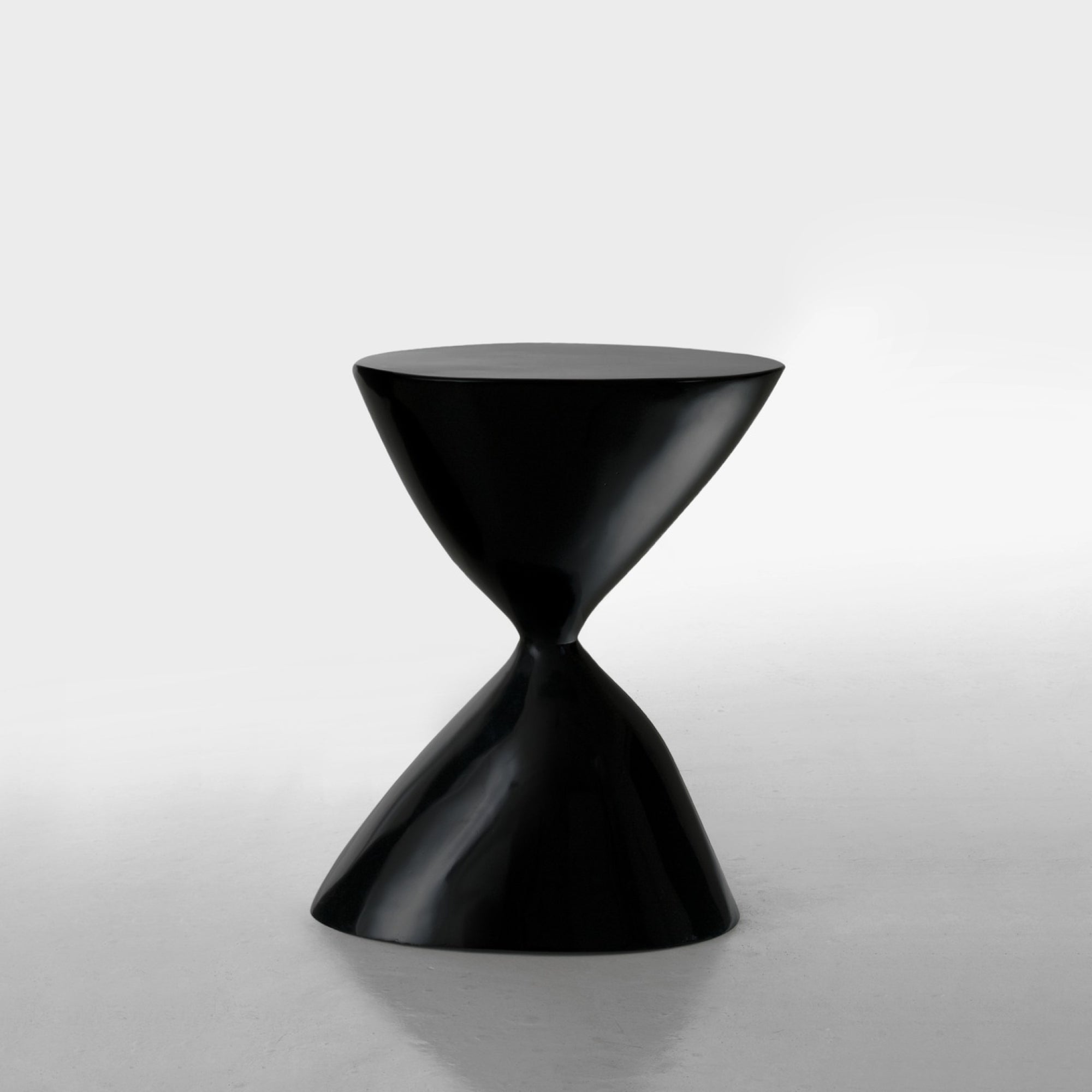 BI Accent Table | DSHOP