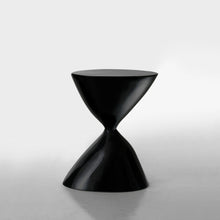 BI Accent Table | DSHOP