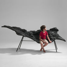 Imperfettolab Bioma Chair | DSHOP