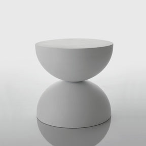 Diade Accent Table