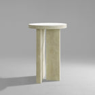 E42 Table E401 | DSHOP