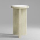 E42 Table E401 | DSHOP