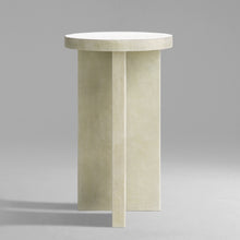 E42 Table E401 | DSHOP