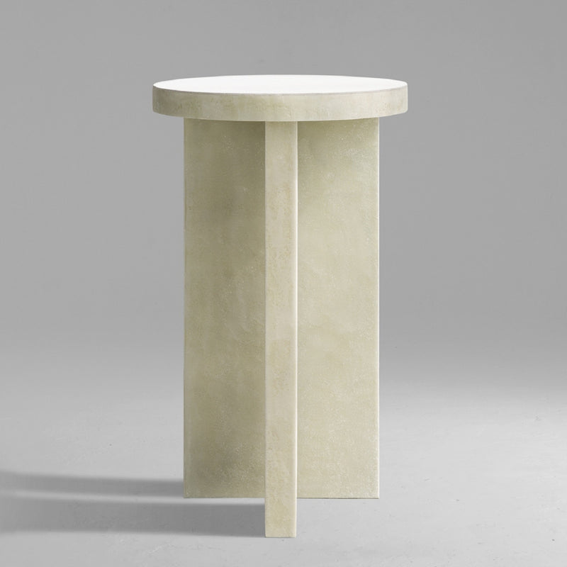 E42 Table E401 | DSHOP