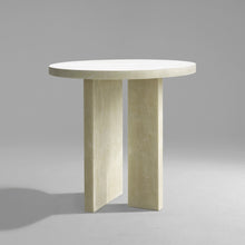 E42 Table E402 | DSHOP