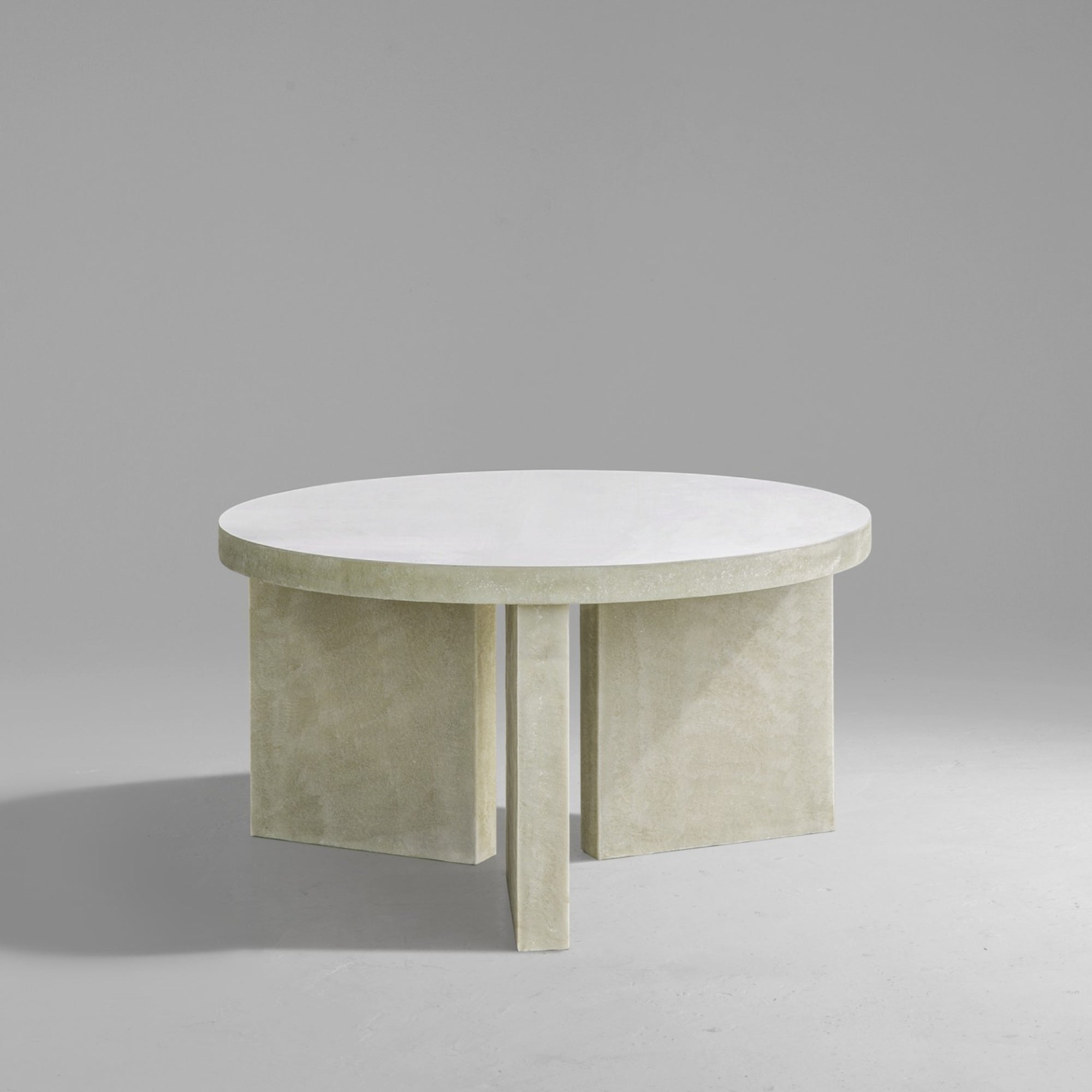 E42 Table E403 | DSHOP