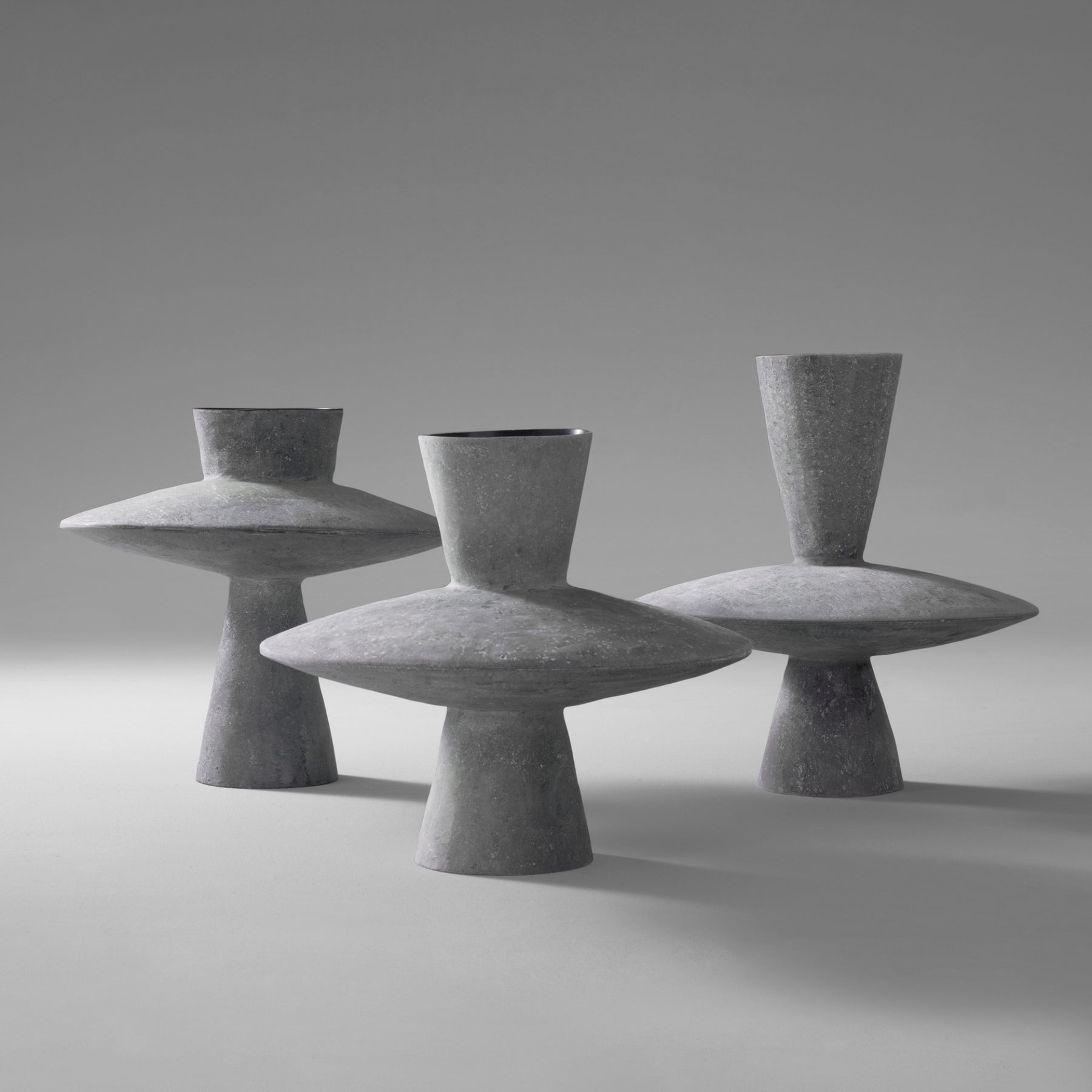 Echo Vase | DSHOP