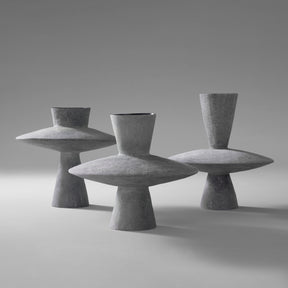 Echo Vase | DSHOP