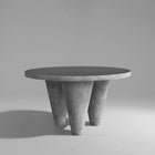 Equilibrium Table EQ01 | DSHOP
