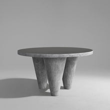Equilibrium Table EQ01 | DSHOP