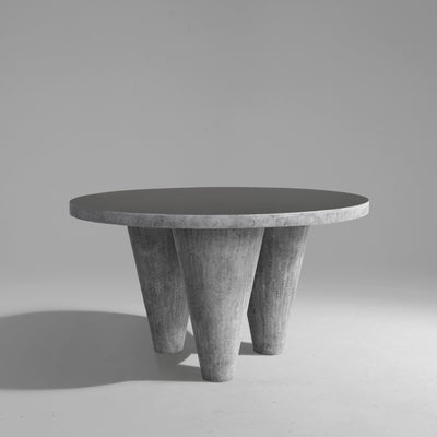 Equilibrium Table EQ01 | DSHOP