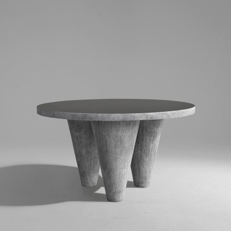 Equilibrium Table EQ01 | DSHOP