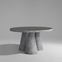 Equilibrium Table EQ02 | DSHOP