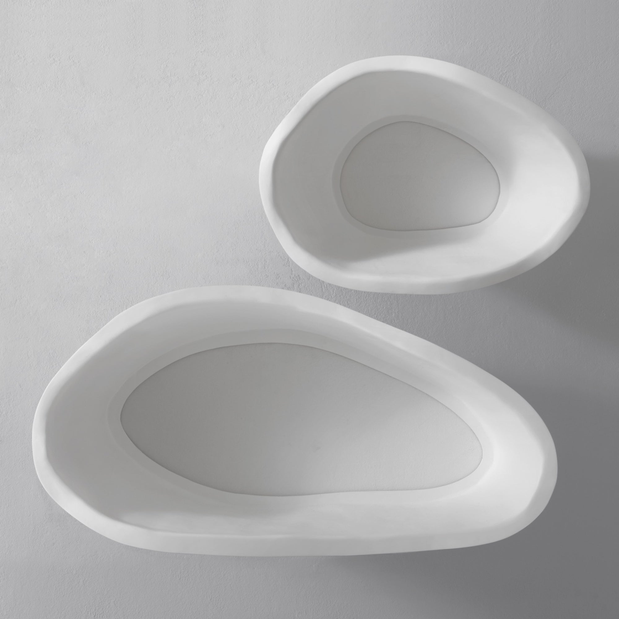 Favo Modular Wall Shelves | DSHOP