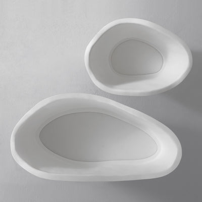 Favo Modular Wall Shelves | DSHOP