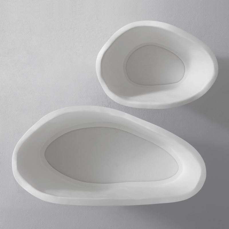 Favo Modular Wall Shelves | DSHOP