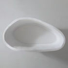 Favo Modular Wall Elements - White | DSHOP