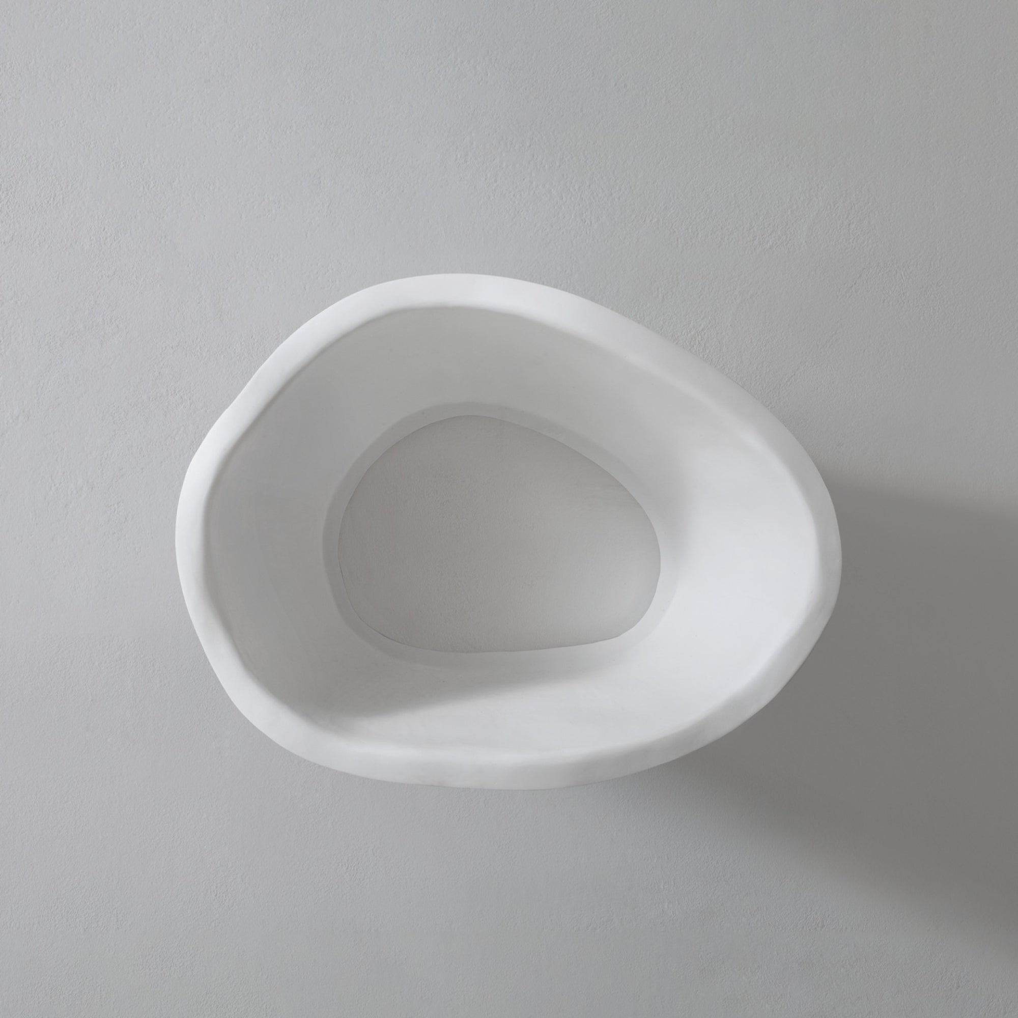 Favo Modular Wall Elements - Small | DSHOP