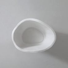 Favo Modular Wall Elements - Small | DSHOP