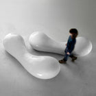 Gamete Chair | DSHOP