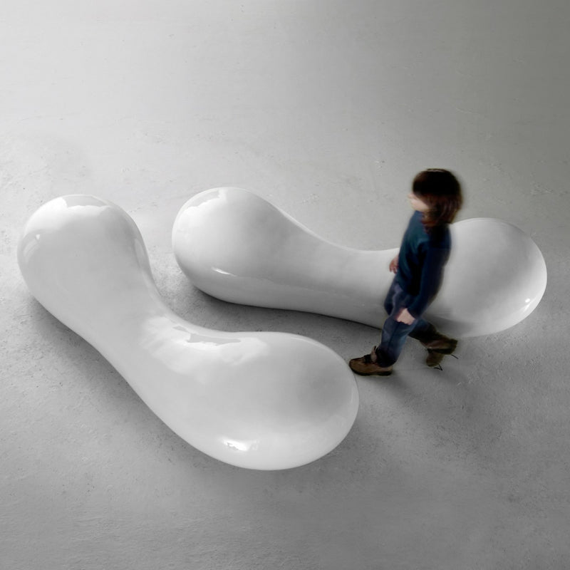 Gamete Chair | DSHOP