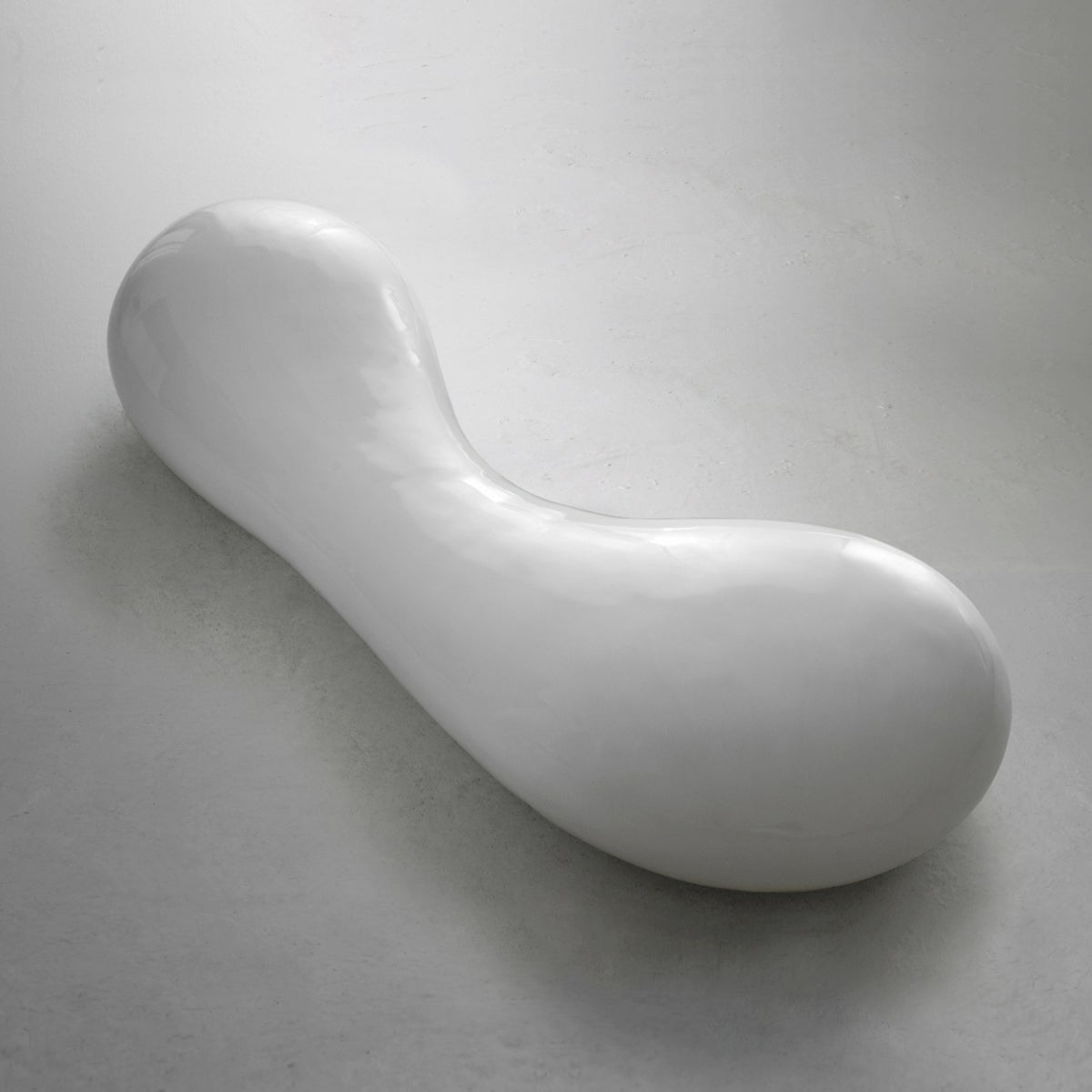 Gamete Bench