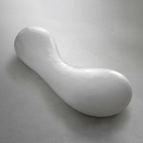 Gamete Bench