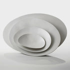 Guscio Trays | DSHOP