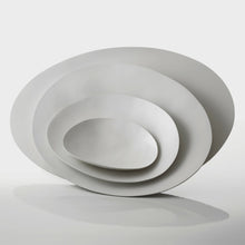 Guscio Trays | DSHOP